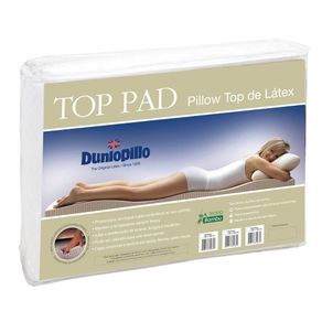pillow-top-king-size-dunlopillo-top-pad---pillow-top-latex-1