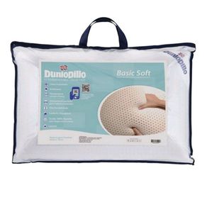 travesseiro--dunlopillo-latex-basic-soft-1