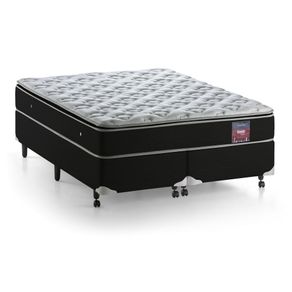 cama-box-com-colchao-queen-size-epeda-sleep-black-pillow-1