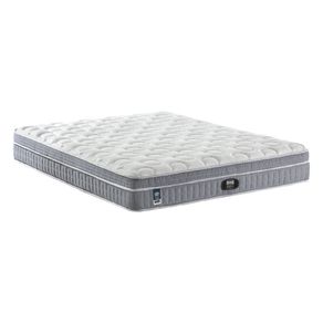 colchao-king-size-simmons-beautysleep-skin-touch-1