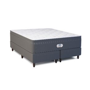 cama-box-com-colchao-queen-size-simmons-love-profusion-new-1