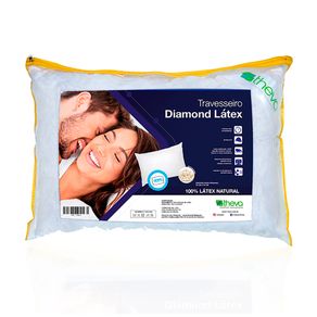 travesseiro-theva-diamond-latex-1