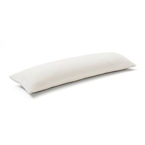 tempur-long-hug-pillow-1
