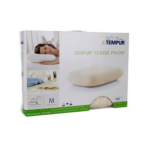 travesseiro-tempur-classic-pillow-1