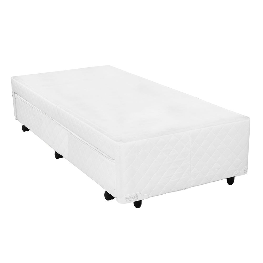 Bicama infantil box Clearance