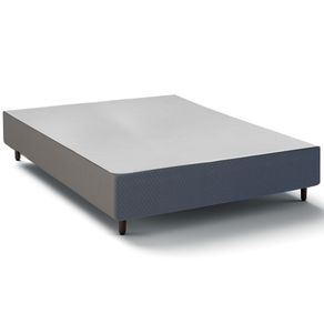 Box-Platinum-Neo-0COLM25-138X188