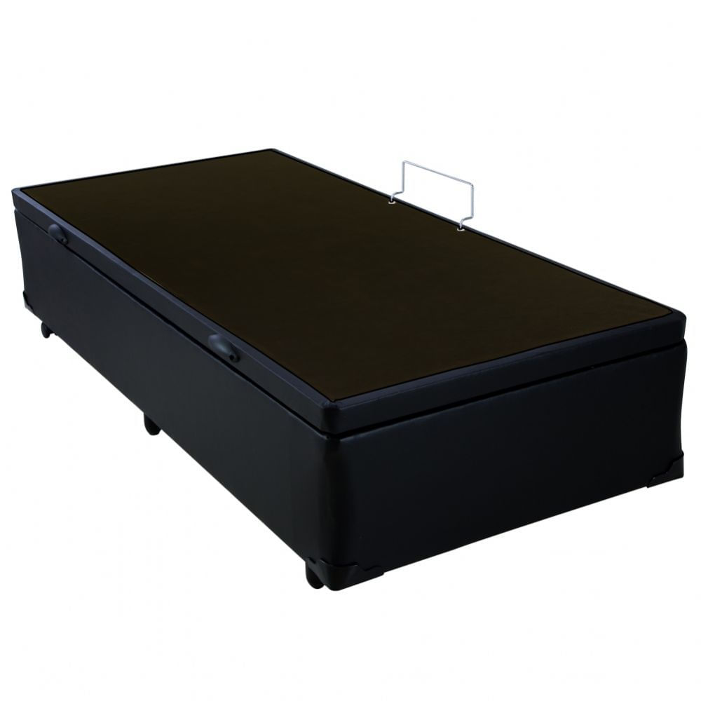 cama-box-solteiro-com-bau-sonnoforte-corino-preto-com-pistao-2.jpg (1000×1000)